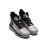 Jordan Proto Max 720 Johnny Kilroy BQ6623-002