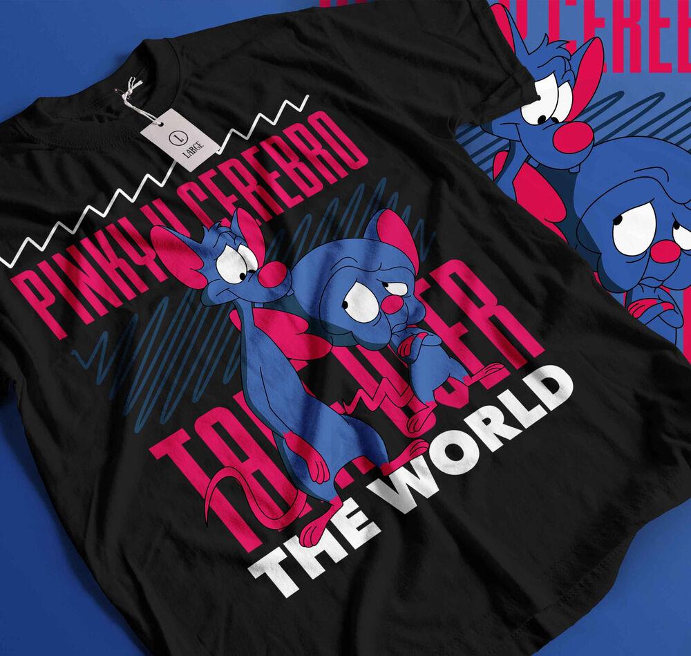 

Anime Vintage Special Unisex T-shirt Manga tee Anime Exclusive Shirt All Size374 2XL