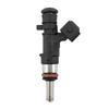 1Pcs Fuel Injector For Holden Cruze JH 1.6L A16LET 2013-2016 0280158108