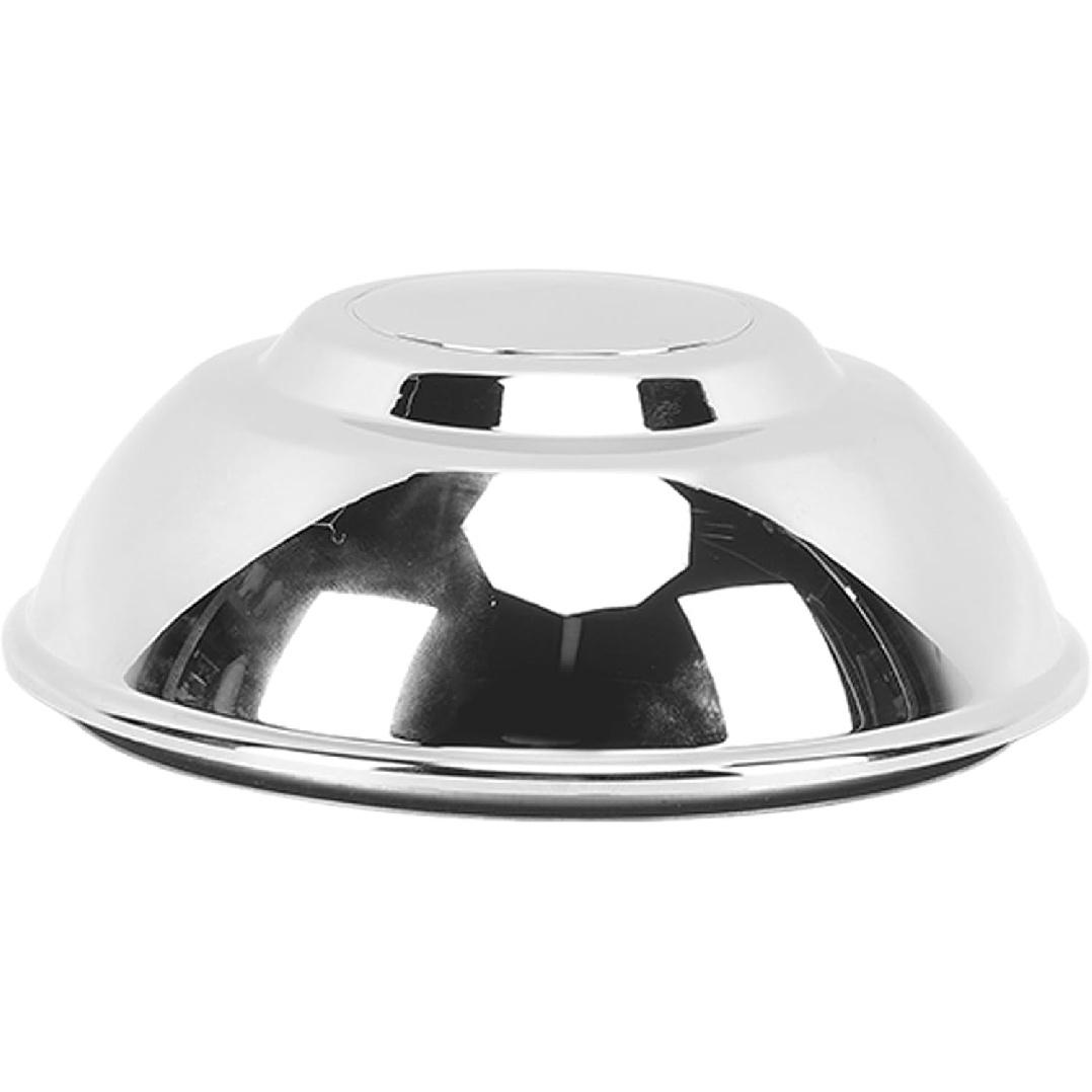 Колпачок ступицы колеса, 04895432AA Колпачок ступицы Колпачок ступицы Прочный хромированный колпачок ступицы колеса для 300 2006-2022