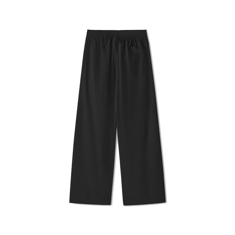 Skechers Women's Fashion Casual Long Pants