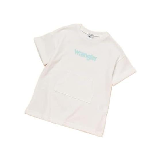 [Rope Picnic Kids] [WRANGLERROPE  PICNIC KIDS] Dress