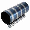 Engine Piston     Tool Installer 60-150mm 3 Inch Ratcheting