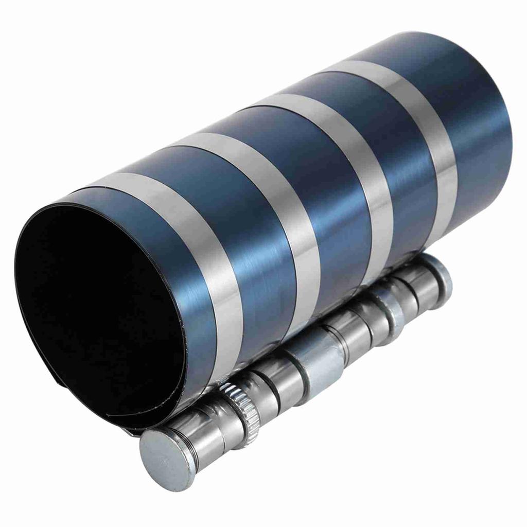 Engine Piston Tool Installer 60-150mm 3 Inch Ratcheting