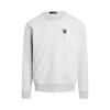 Polo Polo Golf Men S Polo Bear Water reSiStant SweatShirt Mnxgkni16820187020