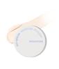 No Sebum Moisture Powder (5g)