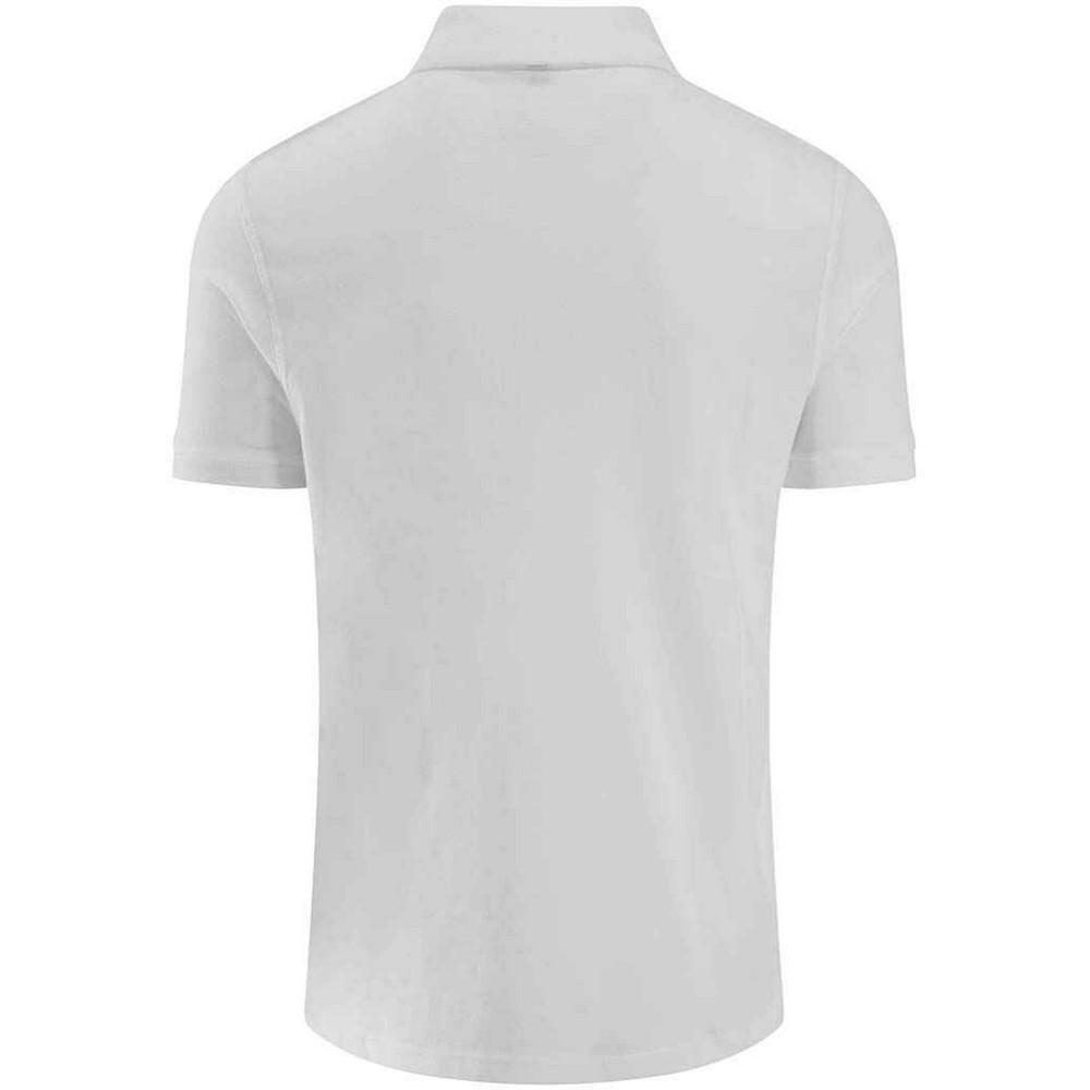 Awdis Unisex Adult Stretch Polo Shirt