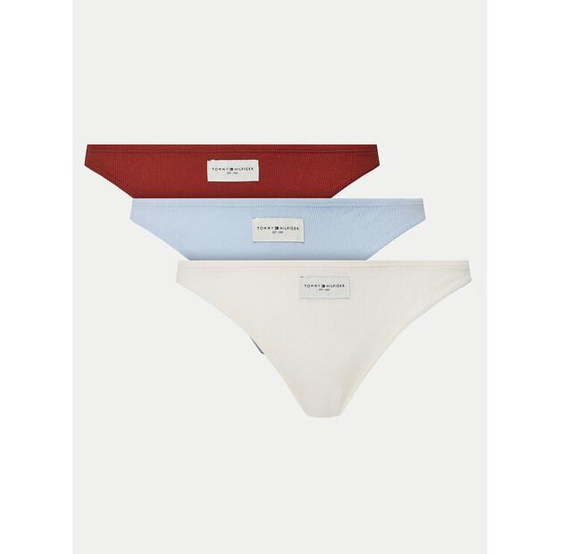 Комплект нижнего белья Tommy Hilfiger UW0UW05188 EU XS