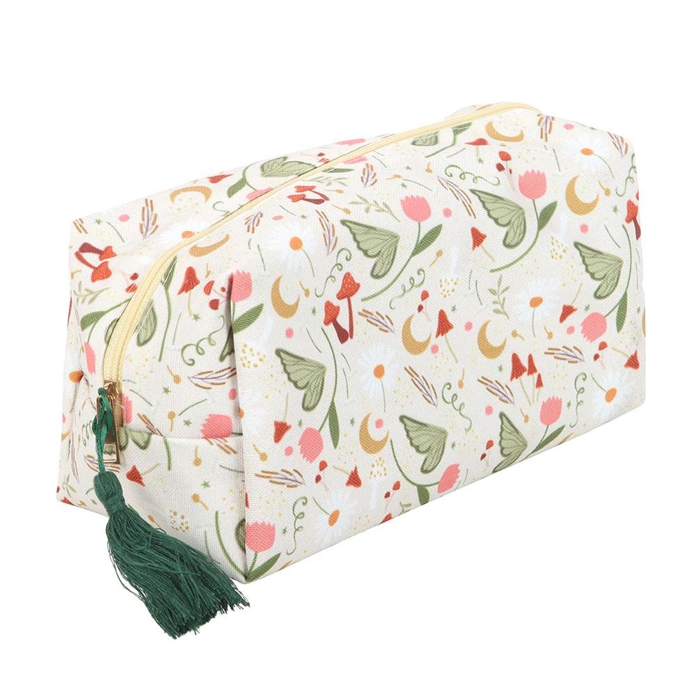 Something Different Kosmetická taška Fairy Folklore