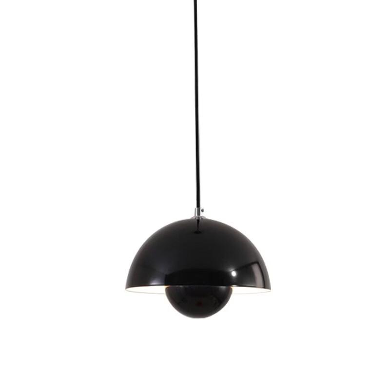 

Oeny Nordic Minimalist Dining Chandelier