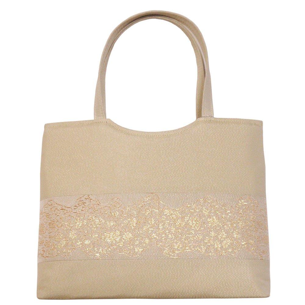 

kimono Formal heather Japanese style sub tote made in formal bag [Fashionable Iroha] bag, color, bag, bag, bag, Japan,