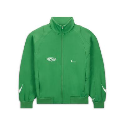 Unisex obuv – Tenisky