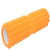 LISM Hollow Yoga Foam Roller