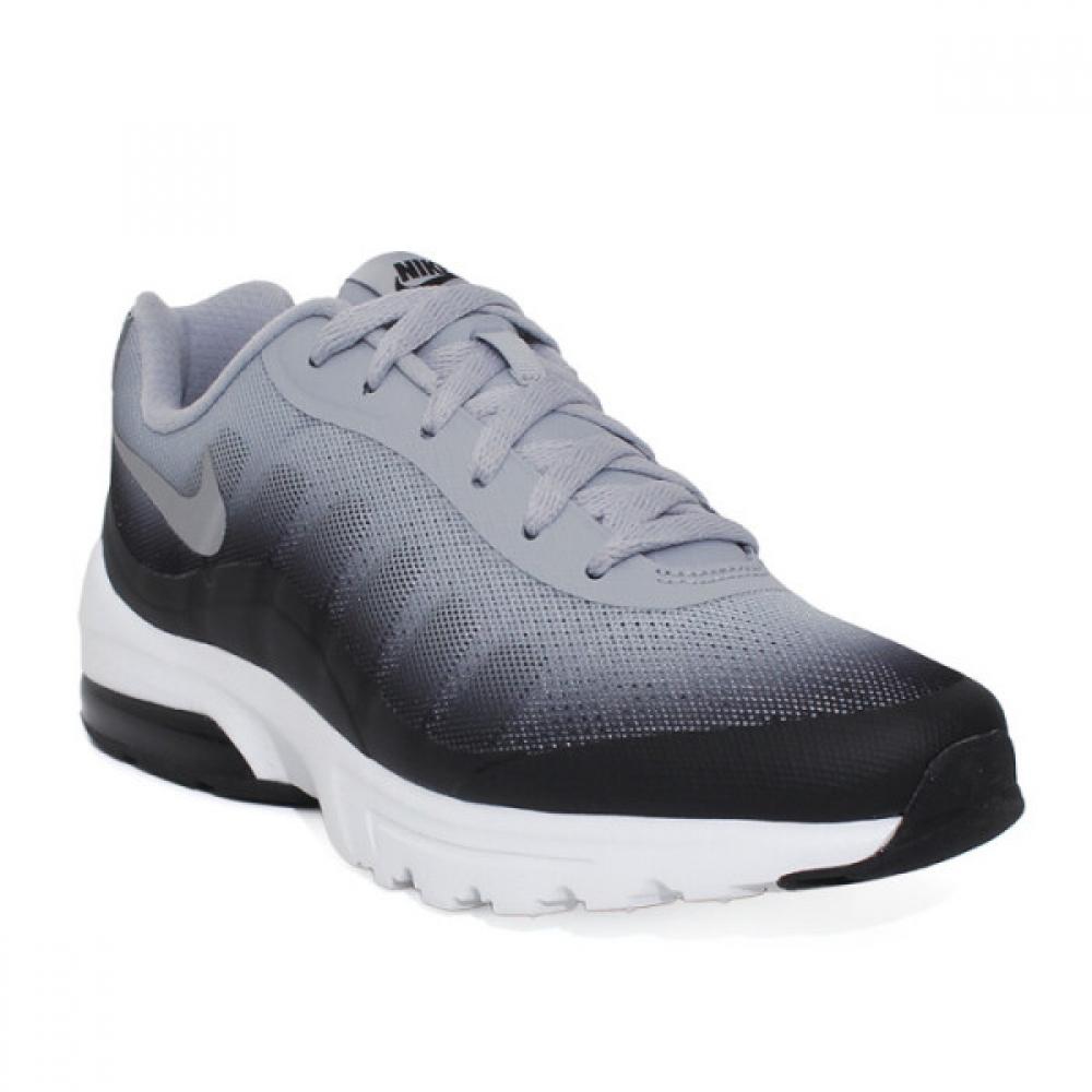 Nike Air Max Invigor Running Shoes