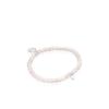 Silver and Quartz Tous Icon Color Bracelet / Tous Icon Color Bracelet / Bracelet / 212531540