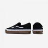 Vans Lx Classic Slip On 98 Sp Vn000z62ba2