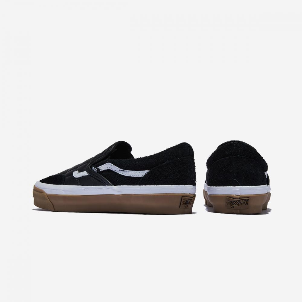 Vans Lx Classic Slip On 98 Sp Vn000z62ba2