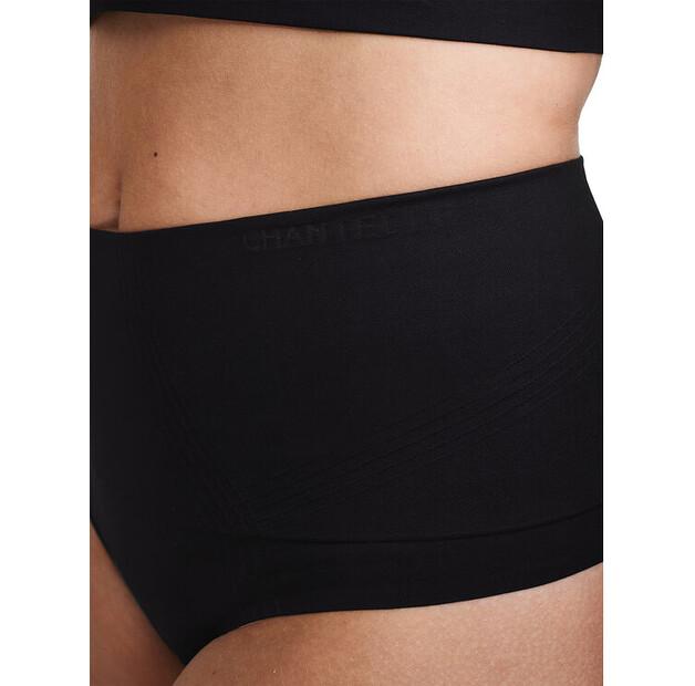 Бельё моделирующее Chantelle Smooth Co