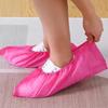 Thickened Disposable Non-woven Shoe Covers