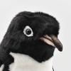 BH5205 HANSA Adelie Penguin 36
