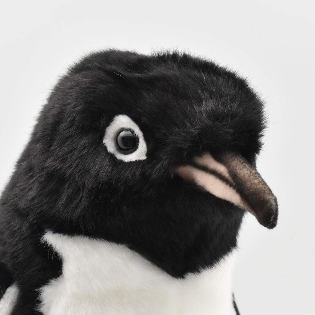 BH5205 HANSA Adelie Penguin 36