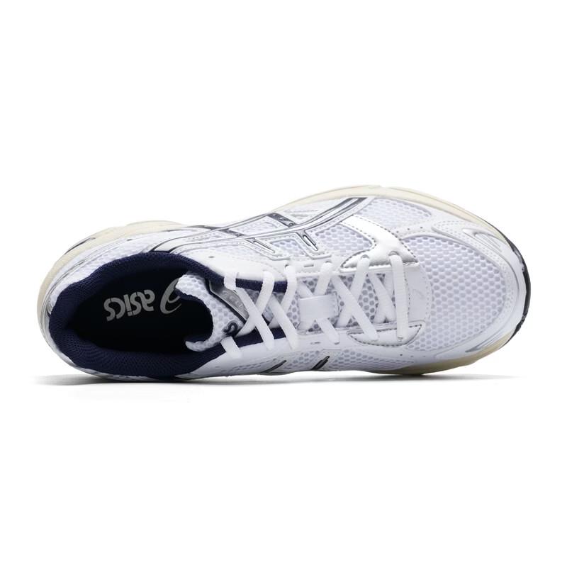 Asics GEL-1130 Series Casual Shoes
