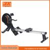 JUNXIA JX-S1004 Commercial Rowing Machine