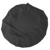 High Quality Chair Seat Cover Polyester&Spandex Hood Party