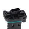 Mass Air Flow Meter Sensor For BMW F30 F10 X1 320i 328i 528i 0280218266