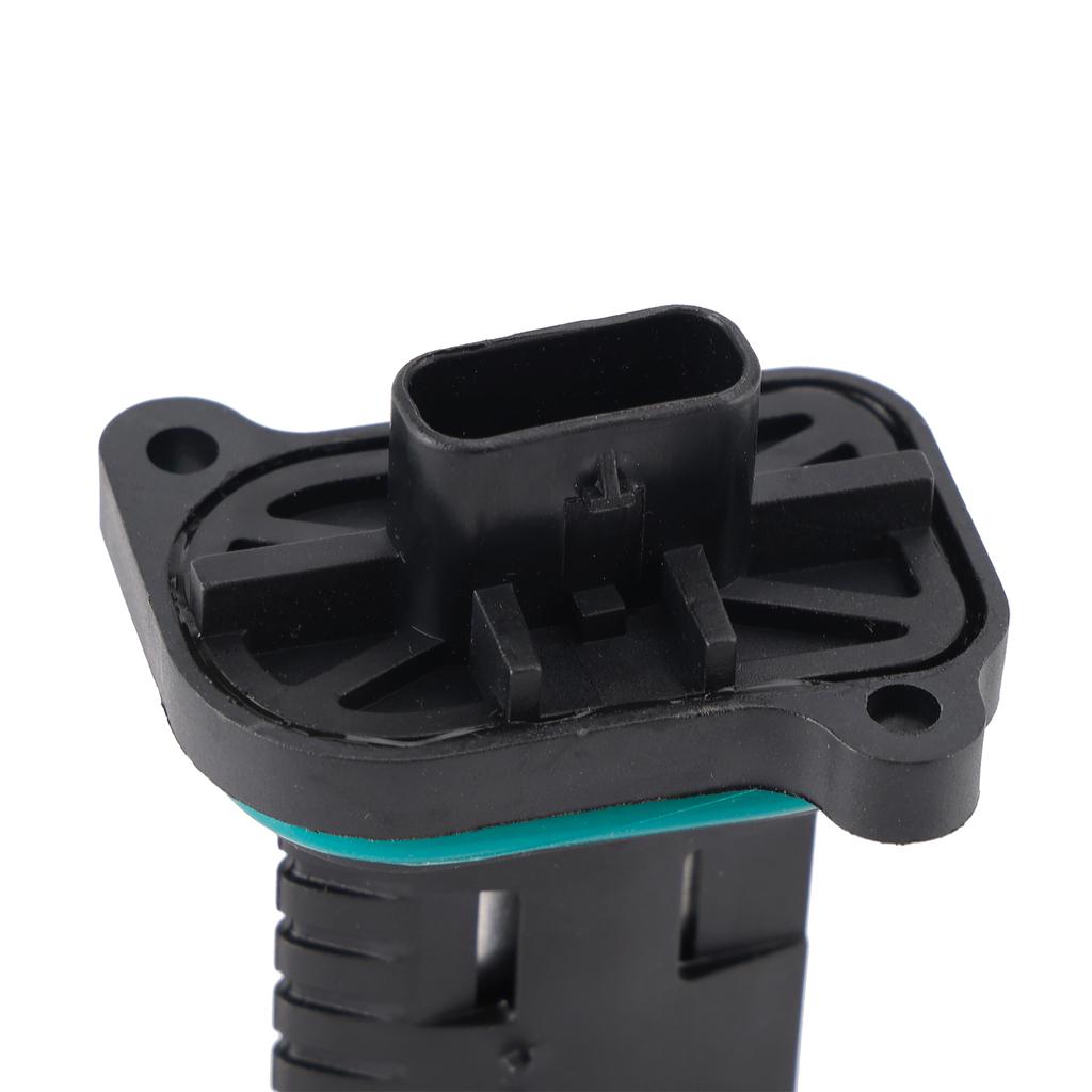 Mass Air Flow Meter Sensor For BMW F30 F10 X1 320i 328i 528i 0280218266