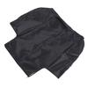 Luggage Cover Travel Suitcase Protector Prevent Scratch Washable Water Wear Proof Sunproof