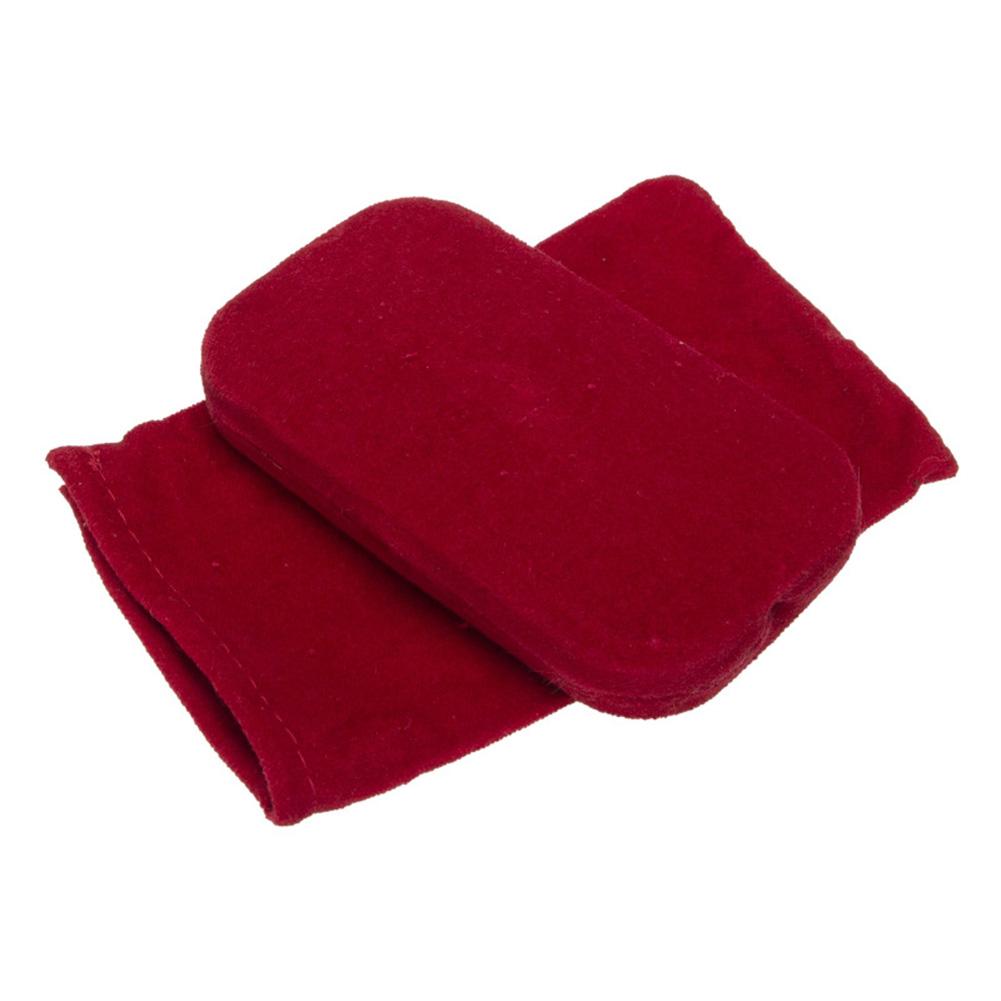 Charcoal Heated Warmer Pocket Winter Hand Warmer Outdoor Hand Warmer for Outdoor Camping Hiking Fishing China Mainland