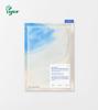 Blue Hydration Mask 4ea