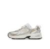 New Balance נעלי ספורט MR530ZG כסוף