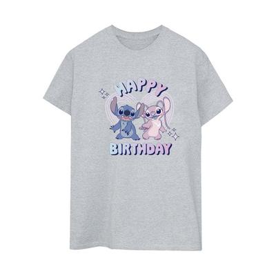 Toppar – T-shirts