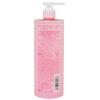 Kikumasamune Sake Lotion Highly Moisturizing 500ml + 1 Lotion Sachet Included Ceramide Large Capacity