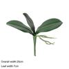 Plastic Artificial Plant Real Touch Fake Plant Simulation Plant Decorative Plant  Decorative