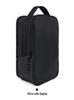Portable Sneaker and Sports Shoe Bag for Training and Travel