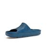 Jordan Post Slide Blue Casual Slides DX5575-401