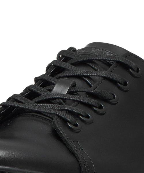 Dr. Martens Dante - Nero 16736001