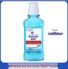 Dr. Ya Whitening & Anti-Cavity Mouthwash