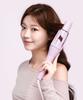 [OA] Auto Rotating Curling Iron 40mm - Hair Volume & Wave Styler (5013610563)