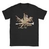 Alysa Liu 2026 2 T Shirt for Unisex Pure Cotton Funny TShirt Round Collar  Tees Short Sleeve Clothes Summer