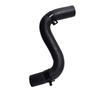 Baificar Brand New  Radiator Heater Coolant Outlet Inlet Hose 97312-H1250 97322-H1250 For Hyundai Terracan