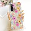 For Xiaomi Redmi A7 Pro 4G Case Cute Dog Panda Cartoon Cover Soft TPU Phone Case For Xiaomi Poco C85x PocoC85x Redmi A7 Pro Bags