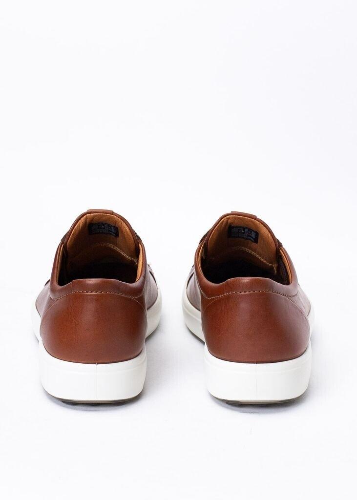 Sneakers Ecco Soft 7 M (470364) braun