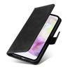 For Samsung Galaxy A56 5G Case Wallet PU Leather Folio Flip Phone Cover