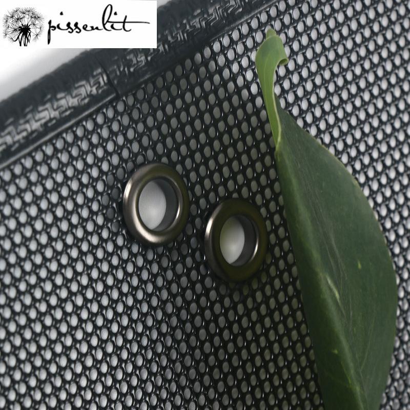 Pentru Benz Clasa C W205 2015 2016 2017 Accesorii Auto Plasă Anti-insecte Panou Decorativ Protecție Rezervor Apă Autocolant Acoperire