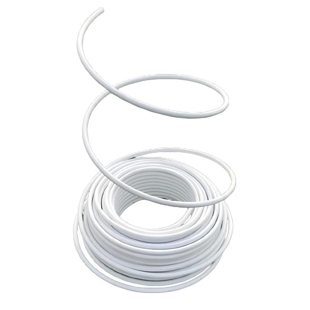 50cm Big Simulation Butterfly 3D Outdoor Shopping Mall Wedding Festival Decoration Prop Hollow Large Hanging Gauze Fake Flower