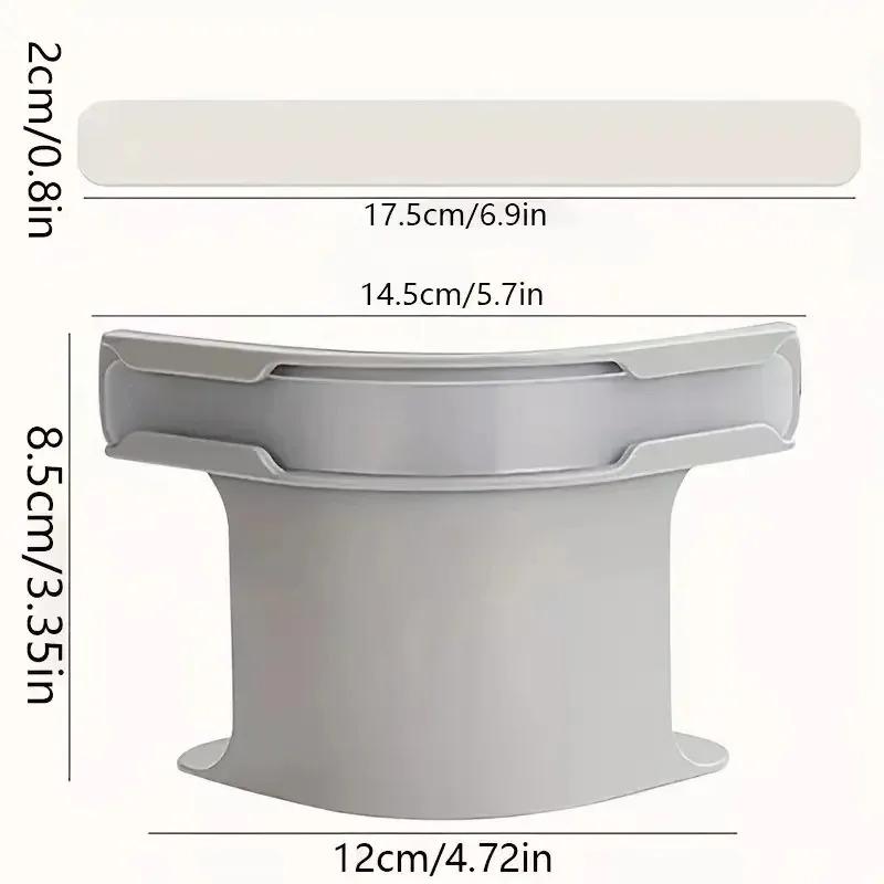 4Pcs Heavy Duty Bed Sheet Corner Tightener Clips High-Quality Durable Grippers for Bed Sheet Protectors